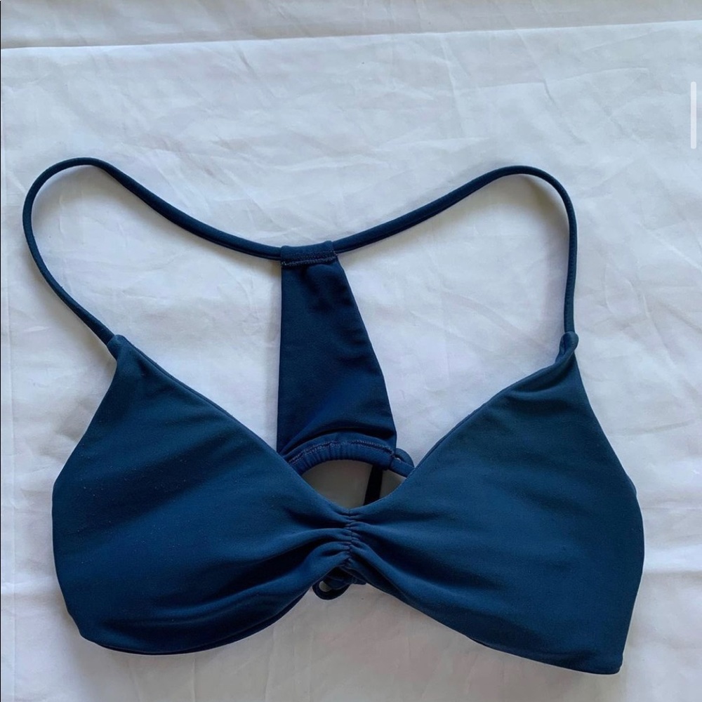 bikini top